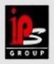 IPS Group logo