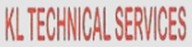 KL Technical Services logo