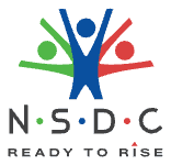 NSDC — Ready to Rise