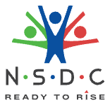 NSDC — Ready to Rise