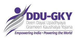 DDU-GKY logo