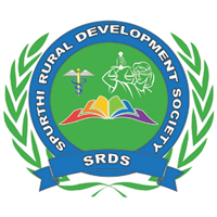 Programme partner logo