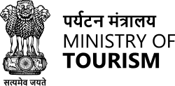 Ministry / sector partner logo