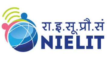 NIELIT logo
