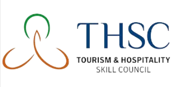 THSC logo