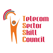 TSSC logo
