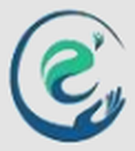 E-Services Partner logo