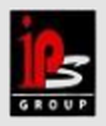 IPS Group logo