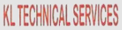 KL Technical Services logo