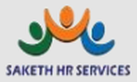 Saketh HR Services logo